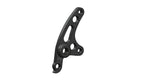 Derailleur hanger for Santa Cruz