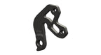 Derailleur hanger for Giant
