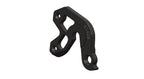 Derailleur hanger for Giant