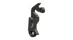 Derailleur hanger for Scott