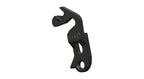 Derailleur hanger for Scott