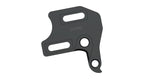 Derailleur hanger for Santa Cruz