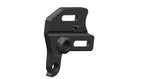 Derailleur hanger for Santa Cruz