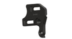 Derailleur hanger for Santa Cruz