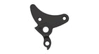 Derailleur hanger for Sentient, Sonder, Titus