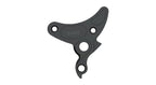 Derailleur hanger for Sentient, Sonder, Titus