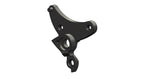 Derailleur hanger for Sentient, Sonder, Titus