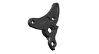 Derailleur hanger for Sentient, Sonder, Titus
