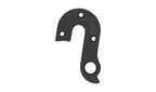 Derailleur hanger for Planet X