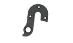 Derailleur hanger for Planet X