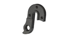 Derailleur hanger for Planet X
