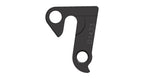 Derailleur hanger for Evox, Giant