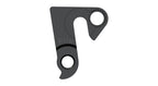 Derailleur hanger for Evox, Giant