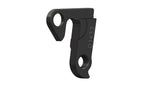 Derailleur hanger for Evox, Giant
