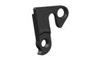 Derailleur hanger for Evox, Giant