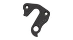Derailleur hanger for Saracen