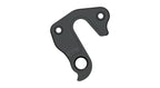 Derailleur hanger for Saracen