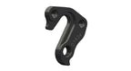 Derailleur hanger for Saracen