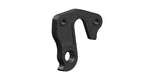 Derailleur hanger for Saracen