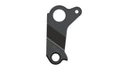 Derailleur hanger for BH