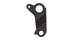 Derailleur hanger for BH