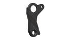 Derailleur hanger for BH