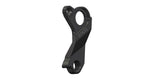 Derailleur hanger for BH