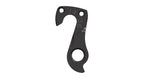 Derailleur hanger for Enigma