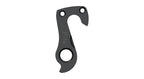 Derailleur hanger for Enigma