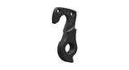 Derailleur hanger for Enigma