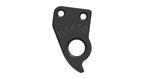 Derailleur hanger for Propain