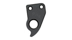 Derailleur hanger for Propain