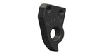 Derailleur hanger for Propain