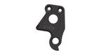 Derailleur hanger for Saracen