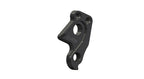 Derailleur hanger for Saracen