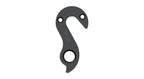 Derailleur hanger for Boardman, Bulls