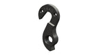 Derailleur hanger for Boardman, Bulls