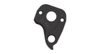 Derailleur hanger for Giant