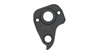 Derailleur hanger for Giant