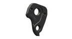 Derailleur hanger for Giant