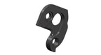Derailleur hanger for Propain