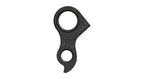 Derailleur hanger for Propain