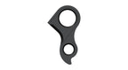 Derailleur hanger for Propain