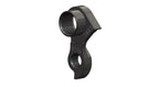 Derailleur hanger for Propain