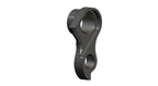 Derailleur hanger for Propain