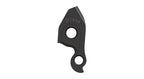 Derailleur hanger for Propain