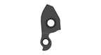 Derailleur hanger for Propain