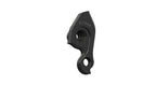 Derailleur hanger for Propain