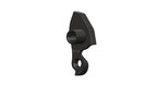 Derailleur hanger for Propain