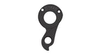 Derailleur hanger for Lynskey